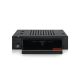 4. Icy Dock flexiDOCK MB521SP-B Black