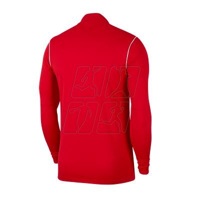 2. Nike Dry Park 20 Training M BV6885-657 sweatshirt