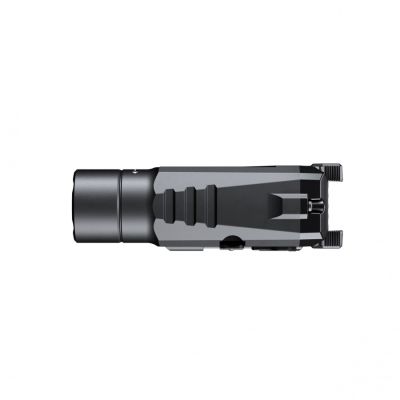 14. Fenix Tactical LED Pistol Flashlight 1200lm 210m USB-C - GL19R