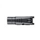 14. Fenix Tactical LED Pistol Flashlight 1200lm 210m USB-C - GL19R