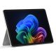 2. Tablet Microsoft Surface Pro 12 Qualcomm Snapdragon EP2-27204 512GB 30.5cm (12") 16GB Wi-Fi 7 (802.11be) Windows 11 Pro Platinum