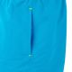 14. Crowell M 300/400 light blue swim shorts