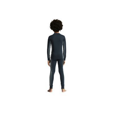3. Children's thermal underwear set CORE DRY BASELAYER SET JR