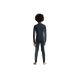 3. Children's thermal underwear set CORE DRY BASELAYER SET JR