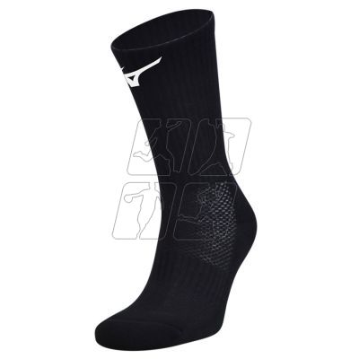 2. Mizuno Handball 32EX0X01Z09 socks