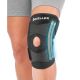 4. Mueller Self-Adjusting Knee Brace