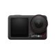3. DJI Osmo Action 5 Pro Sports Camera 40MP 4K Ultra HD CMOS 25.4/1.3mm (1/1.3") Wi-Fi 146g