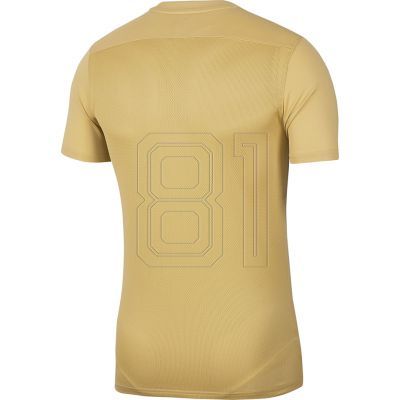 4. T-Shirt Nike Dry Park VII JSY SS M BV6708 729