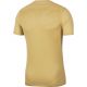 4. T-Shirt Nike Dry Park VII JSY SS M BV6708 729