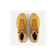 3. ROSSIGNOL Altiridge Mid R-Shell Dry men's shoes yellow