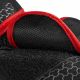 6. Spokey Lava S RD 928973 gym gloves