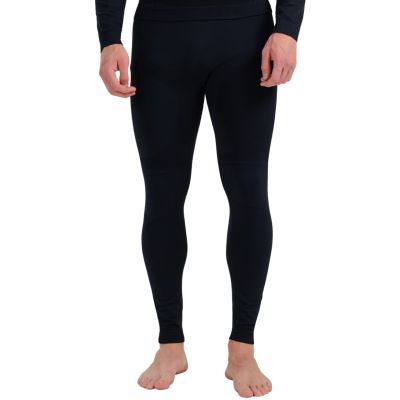 7. Thermoactive leggings 4F M225 M 4FWAW25USEAM225 20S