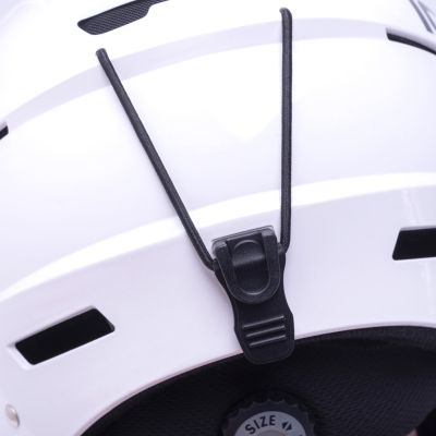 10. Iguana Helmet Ibris 2800622359