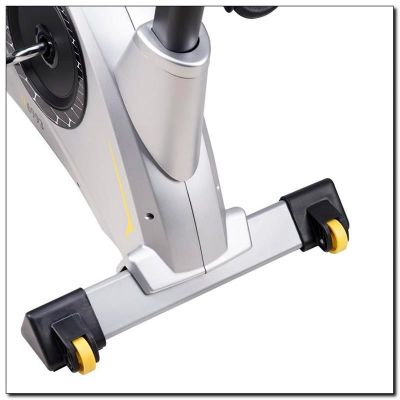 14. HMS M6993 Magnetic Bike