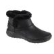 Skechers On The Go Joy - Endeavor 144013-BBK Black 35