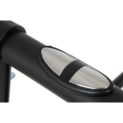 21. ELECTRIC TREADMILL W200-2 ENERO FIT