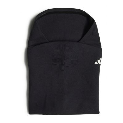 adidas Tiro Competition M HS9759 scarf