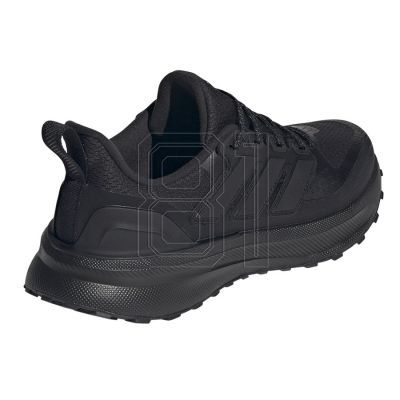 4. Adidas UltraRun 5 TR W JP5901 Running Shoes