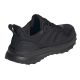 4. Adidas UltraRun 5 TR W JP5901 Running Shoes