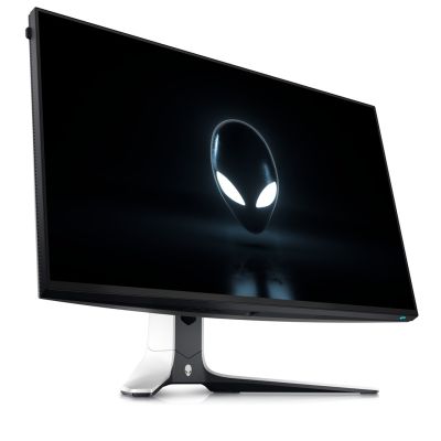 3. DELL ALIENWARE LED MONITOR 27" AW2723DF 240Hz