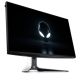 3. DELL ALIENWARE LED MONITOR 27" AW2723DF 240Hz