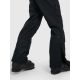 5. Men's softshell ski pants 10000 membrane 4F 4FWAW25TFTRM0926-20S