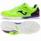 10. Joma Top Flex 2511 M TOPW2511IN football boots