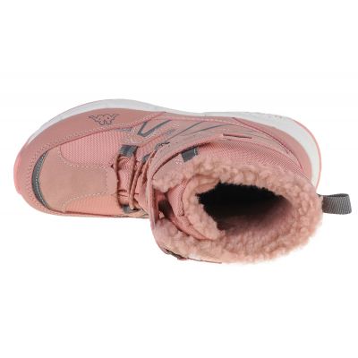 7. Kappa Floki Tex K Jr 260975K-2116 Shoes