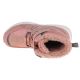 7. Kappa Floki Tex K Jr 260975K-2116 shoes