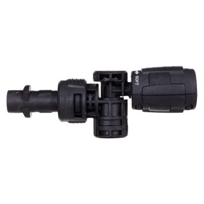 3. Short Vario Power lance VP180S KARCHER 2.643-254.0