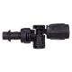 3. Short Vario Power lance VP180S KARCHER 2.643-254.0