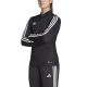 9. Sweatshirt adidas Tiro 23 League Training W HS3515