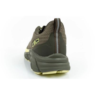 12. CMP Rahmsy Running Shoes M 3Q65877 57ET