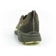 12. CMP Rahmsy Running Shoes M 3Q65877 57ET