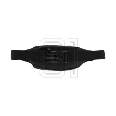 5. Bag, waist bag 4F U098 4FWSS25AWAIU098 20S