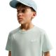 3. Nike Sportswear Kids' T-Shirt Mint FZ5177 394