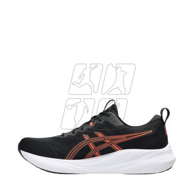 5. Asics Gel-Pulse 16 M 1011B962 001 Running Shoes