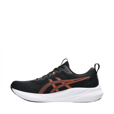 5. Asics Gel-Pulse 16 M 1011B962 001 Running Shoes