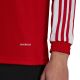 11. Adidas Squadra 21 Training Top M GP6472 sweatshirt