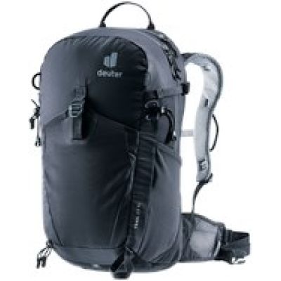 Trail 23 SL black | universal
