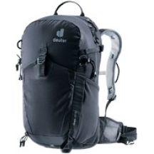 Trail 23 SL black | universal