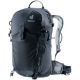 Trail 23 SL black | universal