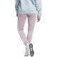 8. adidas Essentials 3-Stripes Fleece W Pants IR5403