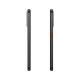 12. ZTE Blade A56 4/128GB Celestial Black smartphone