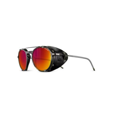 JULBO LEGACY Spectron 3CF Glasses