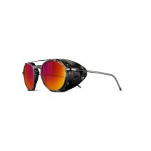 JULBO LEGACY Spectron 3CF Glasses