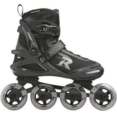 3. Roces Pic Tif Skates Men M 400851 01 inline skates
