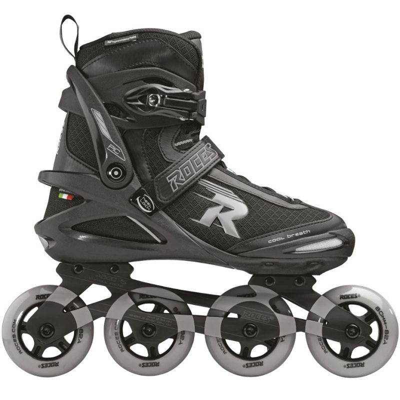 3. Roces Pic Tif Skates Men M 400851 01 inline skates