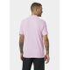 5. Helly Hansen Kos Polo T-shirt M 34068 052