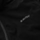 3. Hi-Tec Damis II Full Zip SP M 92800621433 sweatshirt